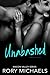 Unabashed (Macon Valley Book 6)