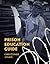 Prison Education Guide