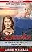 Emmaline: The Unexpected Ba...