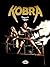 Kobra