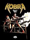 Kobra