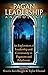 The Pagan Leadership Anthology