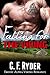 ROMANCE: Falling for a Viking (Hot Alpha Male Historical Story) (Life with the Vikings Book 1)