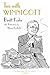 Tea with Winnicott