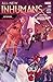 All-New Inhumans #5