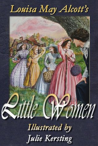 Little Women