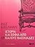 Ιστορία και σοφία από 17 καλούς βασιλιάδες