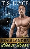 Boarlander Beast ...