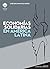 Economías solidarias en América Latina (Spanish Edition)