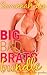 Big, Bad Brats Bundle: Seven Naughty Taboo Quickies