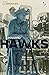 Howard Hawks: New Perspectives
