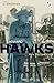 Howard Hawks: New Perspectives