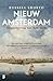Nieuw Amsterdam. De oorsprong van New York by Russell Shorto