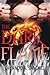 The Dark Flame (Chronicles of the Modern Mystics, #0.5)