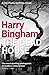 The Dead House by Harry Bingham