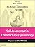 MRCOG Part 2: 200-plus EMQs, MCQs and SBAs: Self-assessment in Obstetrics and Gynaecology: Prepare for the MRCOG