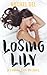 Losing Lily by Rachel Del