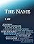 The Name