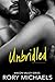 Unbridled (Macon Valley Boo...