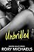 Unbridled (Macon Valley Book 7)