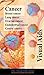 Cancer Visuald Aids: Full Illustrated 2016