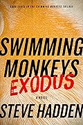 Swimming Monkeys: Exodus