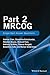 Part 2 MRCOG by Andrew Sizer