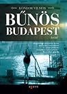 Bűnös Budapest