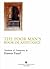 The Poor Man's Book of Assistance by Sidi Ahmad Zarruq