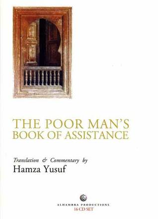 The Poor Man's Book of Assistance