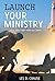 Launch Your Ministry: Take ...