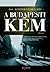 A budapesti kém