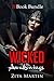 Erotica: Wicked Awakenings (New Adult Romance Multi Book Mega Bundle Erotic Sex Tales Taboo Box Set)(New Adult Erotica, Contemporary Coming Of Age Fantasy, Fetish)