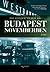 Budapest novemberben