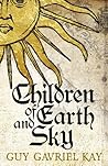 Children of Earth...
