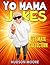 Yo Mama Jokes: Ultimate Col...