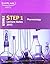 Kaplan USMLE Step 1 Lecture Notes 2015 Pharmacology
