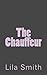 The Chauffeur (Oxterionn#1)