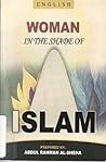 Woman in the Shade of Islam
