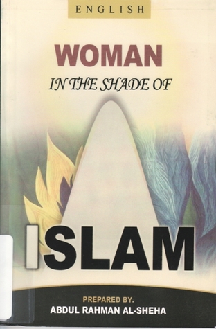 Woman in the Shade of Islam