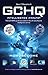 How to Become a GCHQ INTELLIGENCE ANALYST: The ultimate guide to a career in the UK's security and intelligence service, GCHQ (How2become) (Ultimate Career Guide)