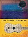 Jusep Torres Camp...