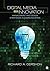 Digital Media and Innovation: Management and Design Strategies in Communication