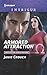 Armored Attraction (Omega Sector: Critical Response #3)