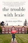 The Trouble with ...