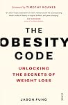 Obesity Code Unlo...