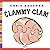 Clammy Clam (Thingy Things Book 4)