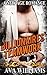 PARANORMAL ROMANCE: Billionaire's Teamwork (Shifter Romance, Alpha Male Romance, BBW Romance, Paranormal Romance)