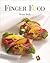 Finger Food