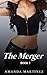 The Merger (Book 1)